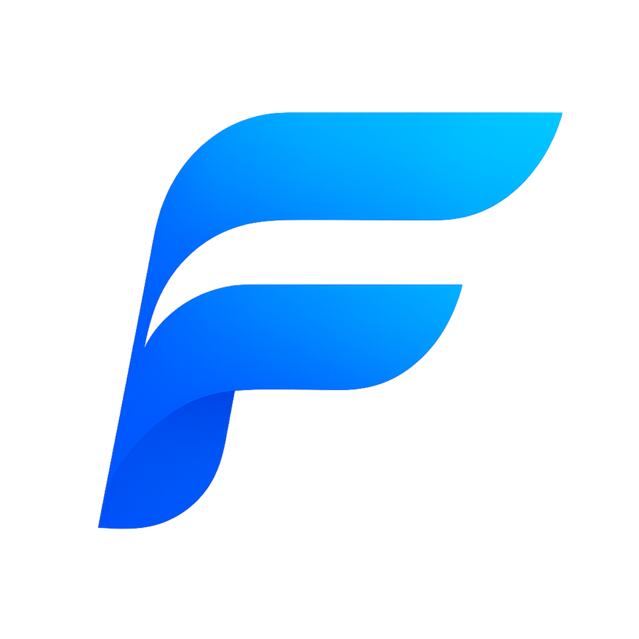Franly